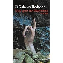 Un animal salvaje (Literaturas) : Dicker, Joël, Gallego Urrutia ...