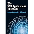The VNA Applications Handbook