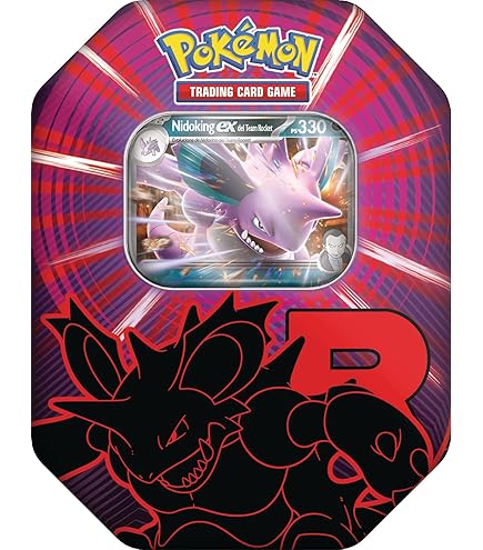 Pokemon Mega Inferno X 10BOX分 Amazon.co.jp: Pokemon Card Game