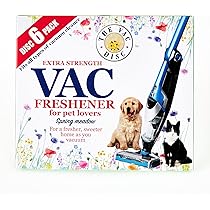 Numatic NVM-1CH Numatic Henry - Sacchetti Per La Pulizia, 2 - Foto 1