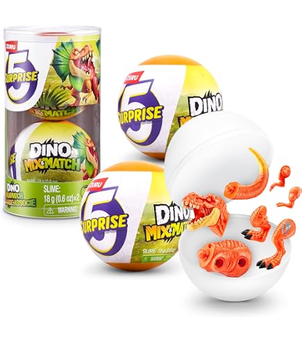 Lisciani I'm A Genius Dinosaur World Collection - Modellino Dinosauro Da Costruire Con Manuale, Collezione
