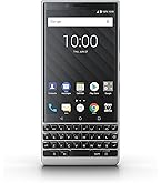 BlackBerry KEYone 32GB BBB100-2 - 4.5