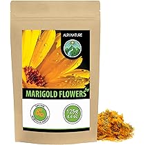Alpi Nature Horsetail Tea 250g 8.8 Oz, Dried And Cut Field Horsetail Herb, Loose Leaf Tea