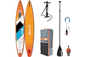 Zray El Rápido Doble 14, Multicolor, Uni