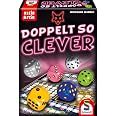 Gioco Compatto 150 Schmidt Spiele Gioco Familiare Gioco Per Bambini