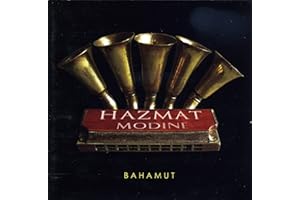 Bahamut