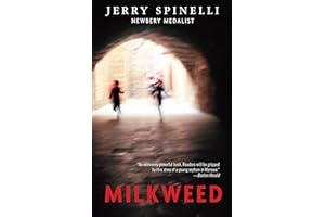 Milkweed (Random House Reader's Circle)