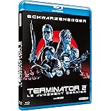 Terminator 2