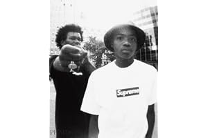 Supreme