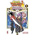 Missione nell'oscuro mondo demoniaco. Super Dragon Ball Heroes. Pattuglia temporale, si parte! (Vol. 1)