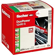 Battiscopa Passacavo PVC - 7x1.5 Cm, Barre Da 2.5m, Per Cavi Elettrici E Rete - Foto 12