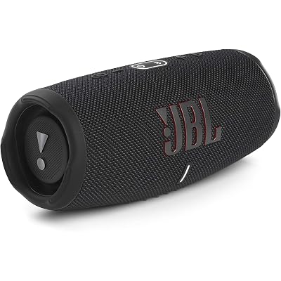 81FChGNqztL. AC UL400 SR400,400