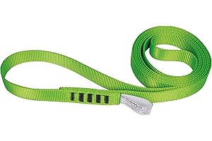 C.A.M.P. - Express Sling