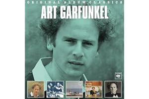 Original Album Classics