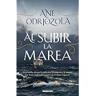 Al subir la marea (NdeNovela)