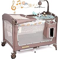 best bassinet uk