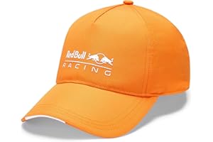 Red Bull Racing F1 Chapeau classique