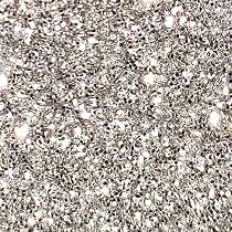 Fugenglitter Von H+V Paul Kamm – Glitzer-Effekt Für Fugen, Einfach Unter Fugenmörtel Mischen