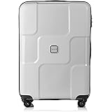 tripp world medium suitcase