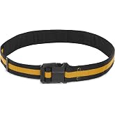 TB-CT-42 TOUGH BUILT WORK BELT