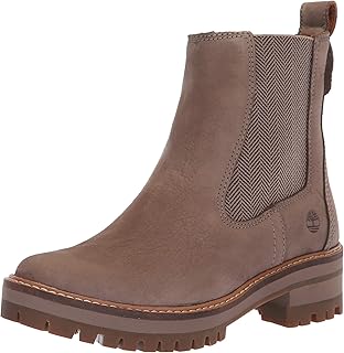 timberland courmayeur olive