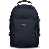 EASTPAK Provider Mochila - 33 L
