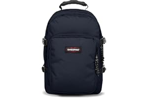 EASTPAK Provider Zaino - 33 L