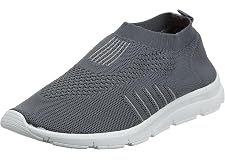 Bourge Men's Vega Sports Shoes