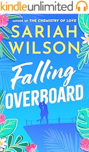 kindle best category lists