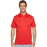 Under Armour Tech Polo Tiş&ouml;rt Erkek