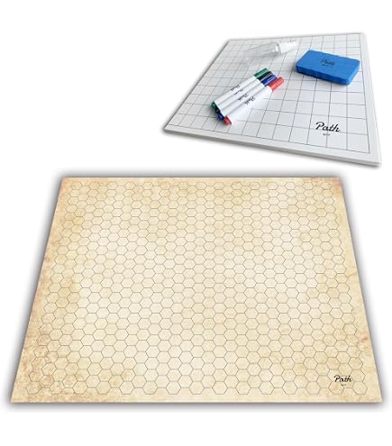 JHXhhthongtong 100 Pièces Support Carte à Jouer Transparent En Acrylique