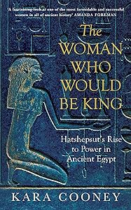 kindle best category lists