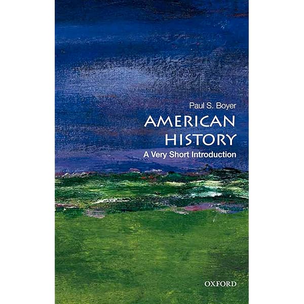A Handbook of Present-day English: Amazon.co.uk: 9788843090167: Books