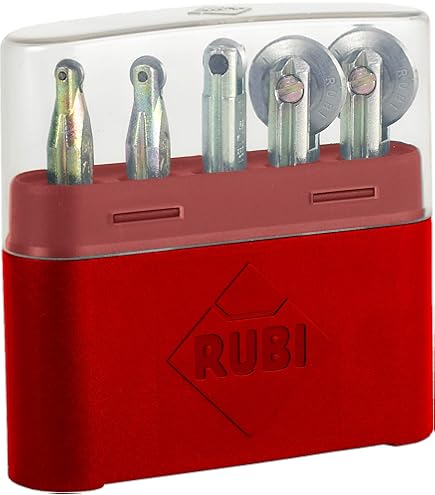 Rubi