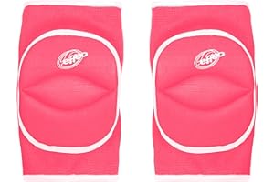 EFFEA SPORT GINOCCHIERA PALLAVOLO, EF6644