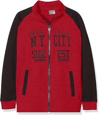 blouson pour garçon