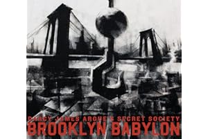Brooklyn Babylon