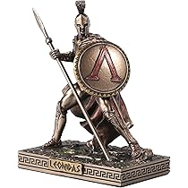 Veronese Design 4 1/2 Inch Genesis De Schepping van Adam Sixtijnse Kapel Michelangelo Grote Kunst Koud Gegoten Hars Bronzen Afwerking Sculptuur Standbeeld