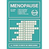 Menopause: All you need to know in one concise manual (Concise Manuals)