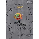 Sula
