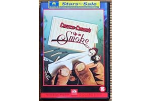Cheech & Chong : Up in Smoke
