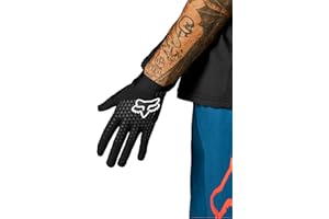 FOX RACING (BEKLEIDUNG) Fox Racing Guante Defend para Hombre