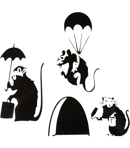 Banksy