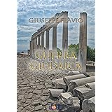 GUERRA GIUDAICA