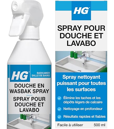 Lot De 2 Imperméabilisants HG Textile – 300 Ml, Pour Coton, Lin, Laine, Vêtements Et Meubles D'extérieur, Lavable