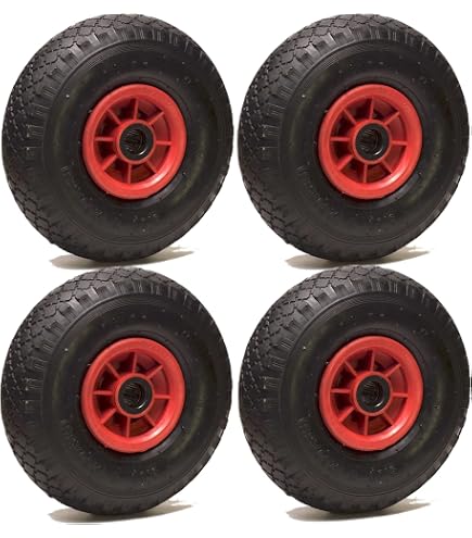 LOT VOITURES RALLYE Monte-Carlo Altaya 1/43 EUR 85,00 - FR