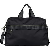عنوان احتاج ضربت الشاحنة zainetti porta pc roncato - siprofitness.com