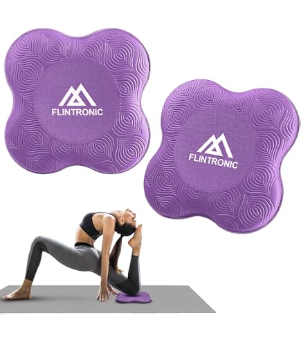 Gonex Yogatas – Canvas Draagtas Met Meerdere Vakken, Waterafstotend, Eenvoudig Te Openen, Geschikt Voor Yoga, Pilates, Reizen En Dagelijks Gebruik (51x33x13 Cm)