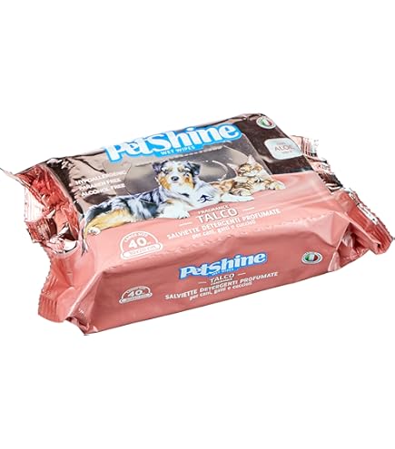 Lingettes Hygiéniques HéryLingettes Hygiéniques Héry