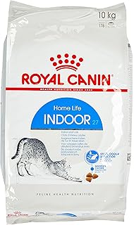 neutered young male 10 kg